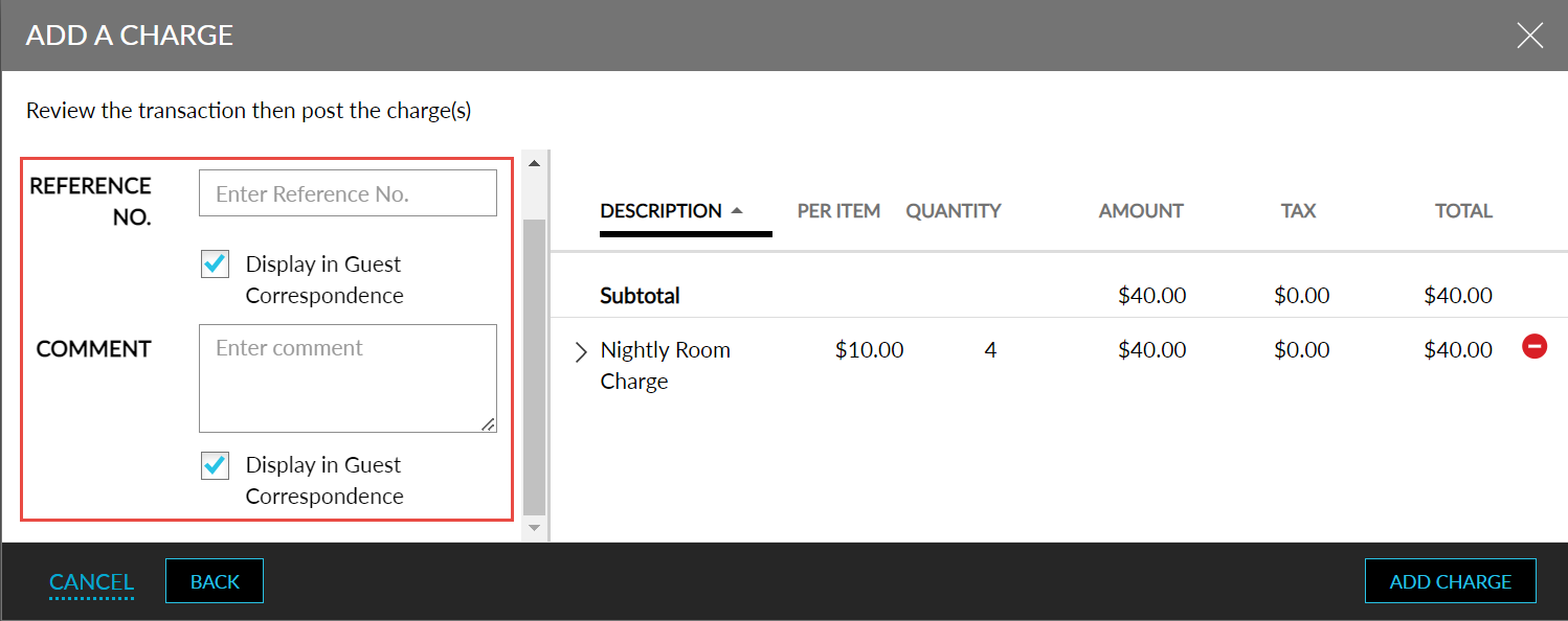 Graphical user interface, application

Description automatically generated